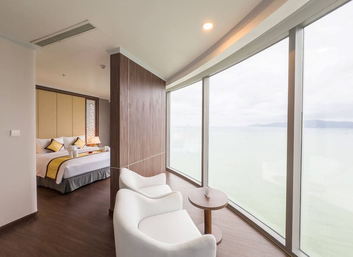 rooms-executive-suite