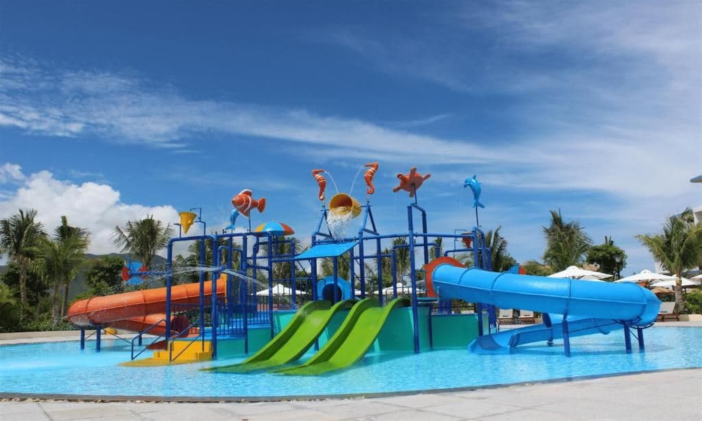 water-park-water-park