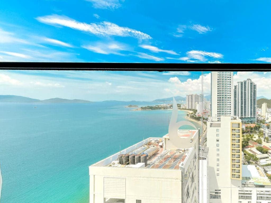 rooms-suite-room