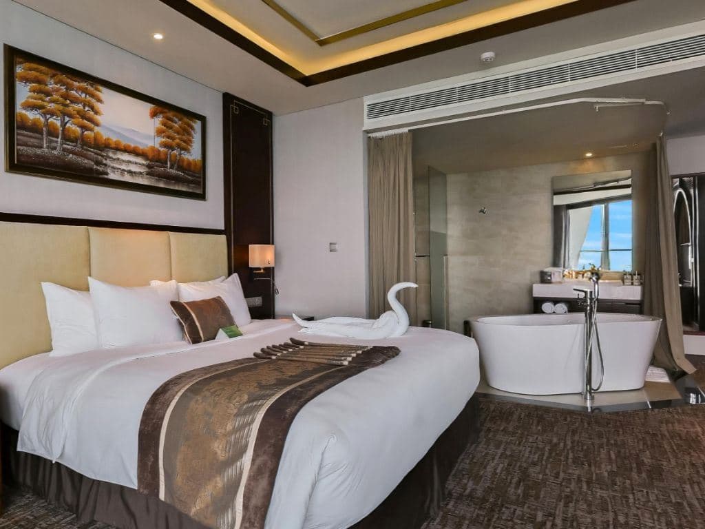 rooms-suite-room