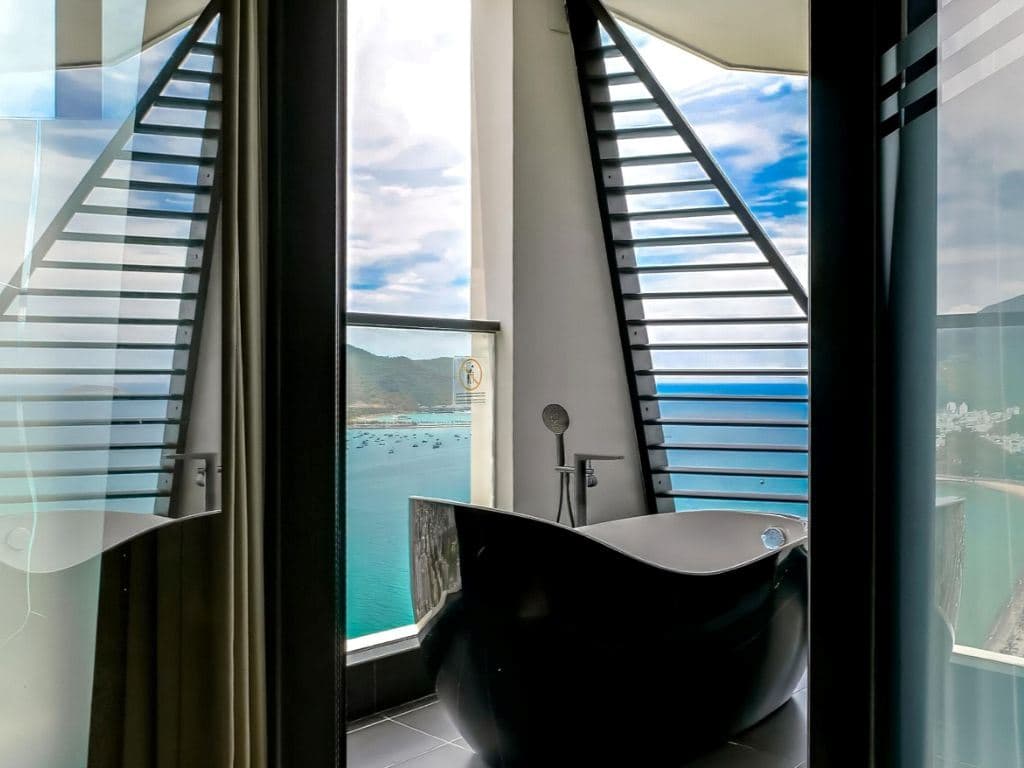 rooms-suite-room