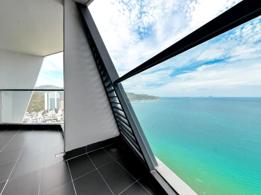 rooms-suite-room