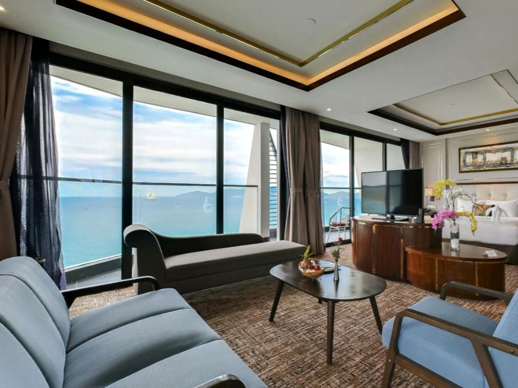 rooms-suite-room-child-without-extra-bed