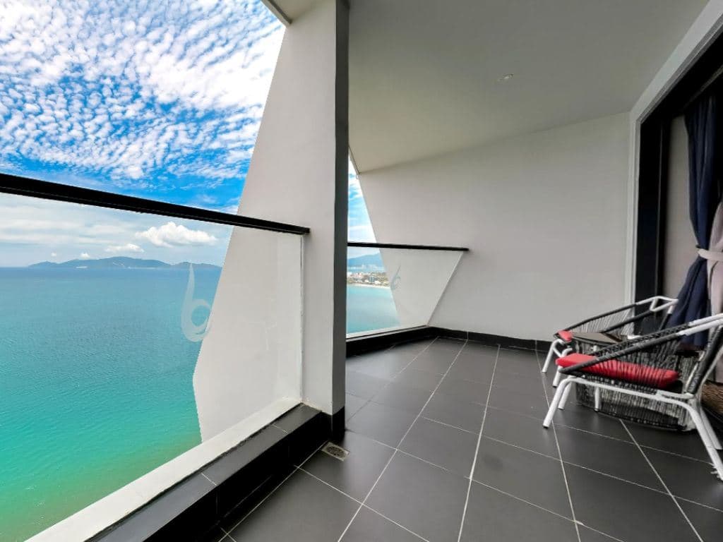rooms-suite-room-child-without-extra-bed