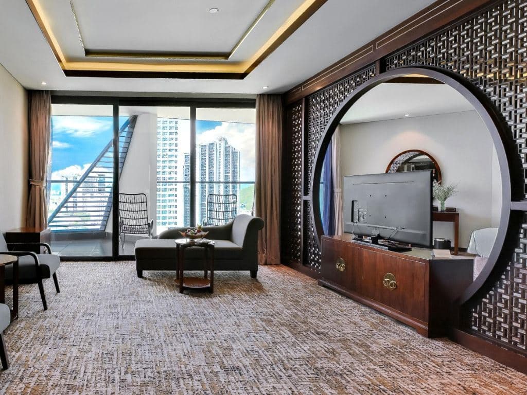 rooms-suite-room-child-without-extra-bed