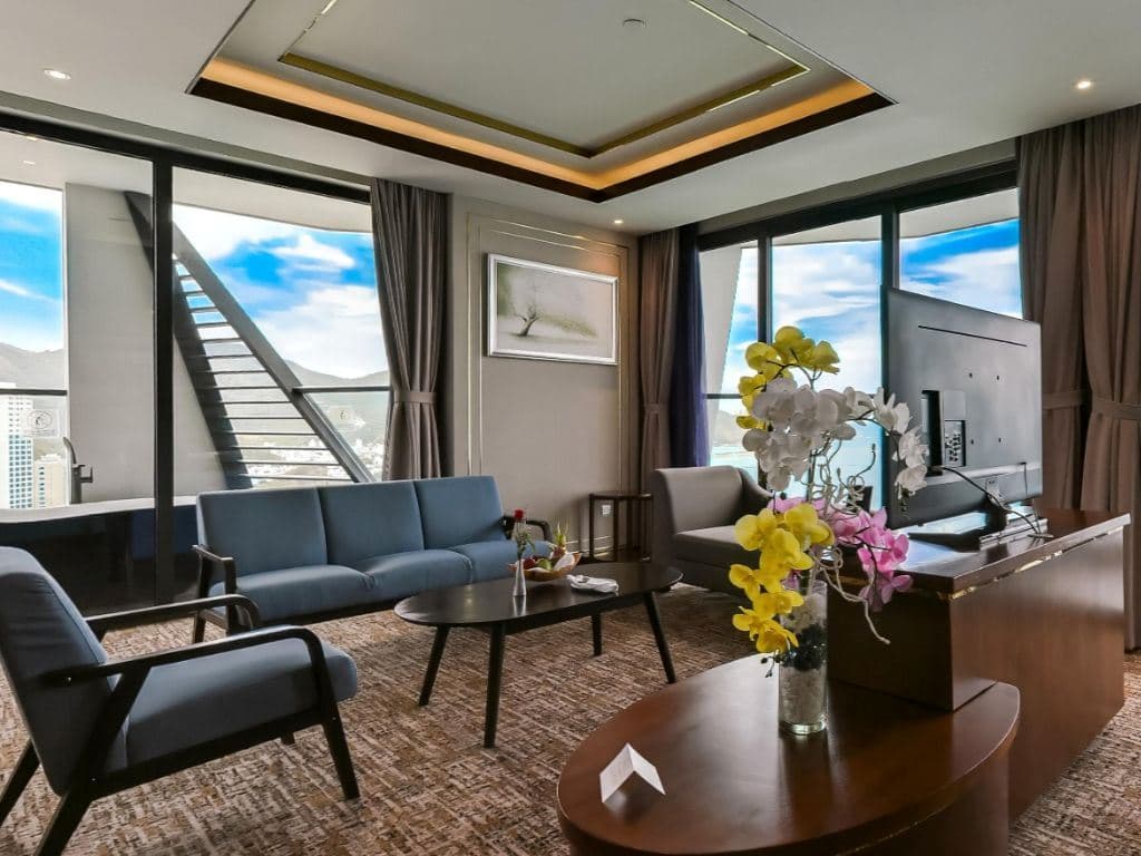 rooms-suite-room-child-without-extra-bed