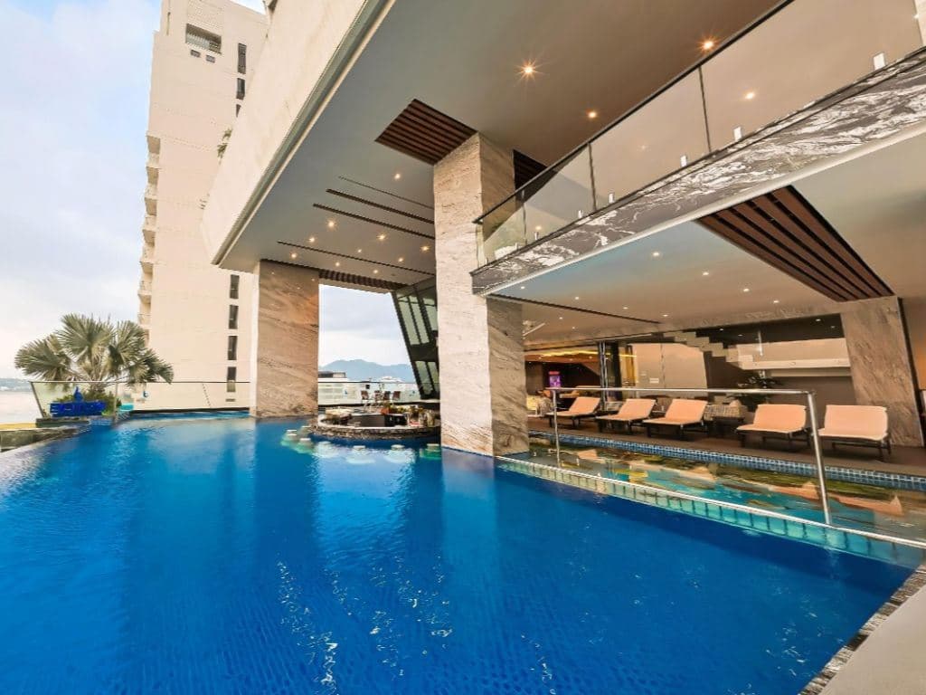 pools-pools