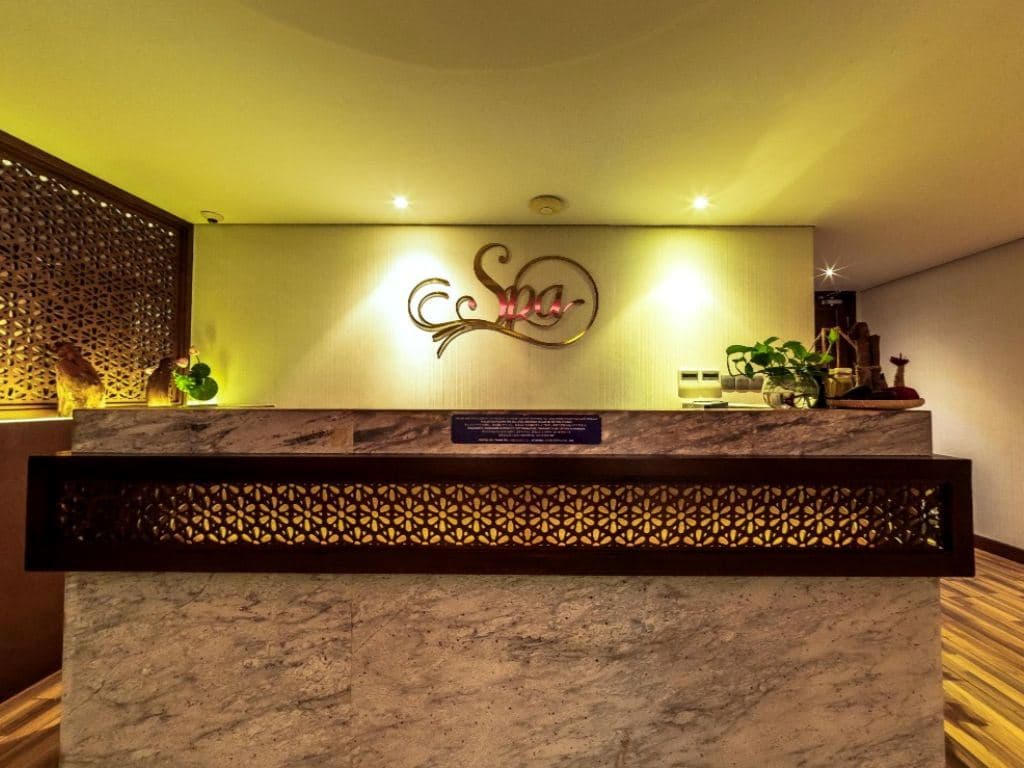spa-spa