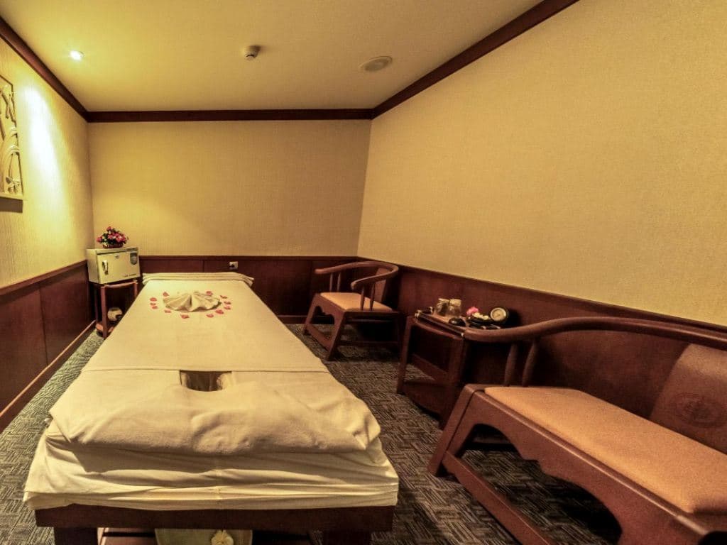 spa-spa