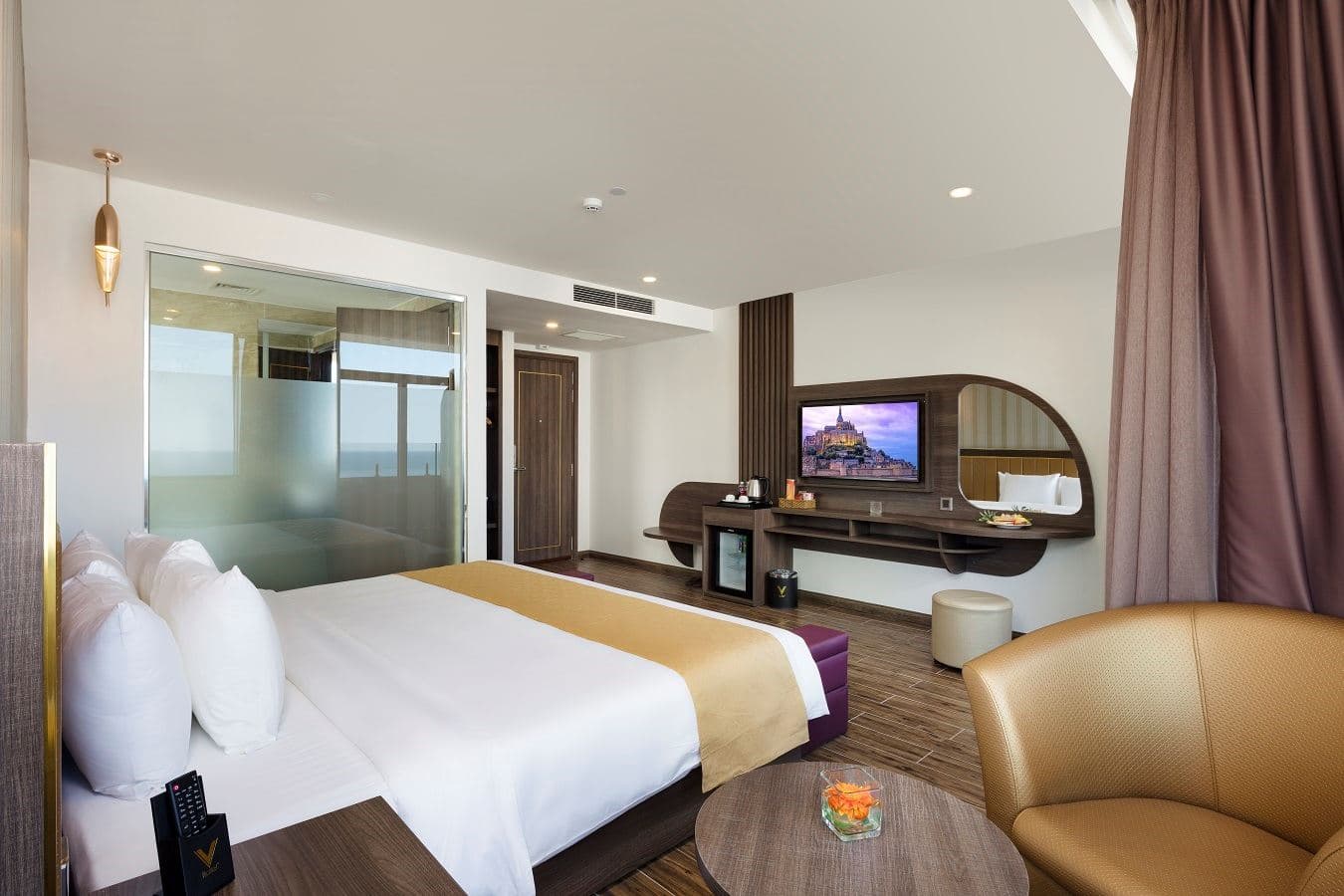 rooms-executive-partial-seaview
