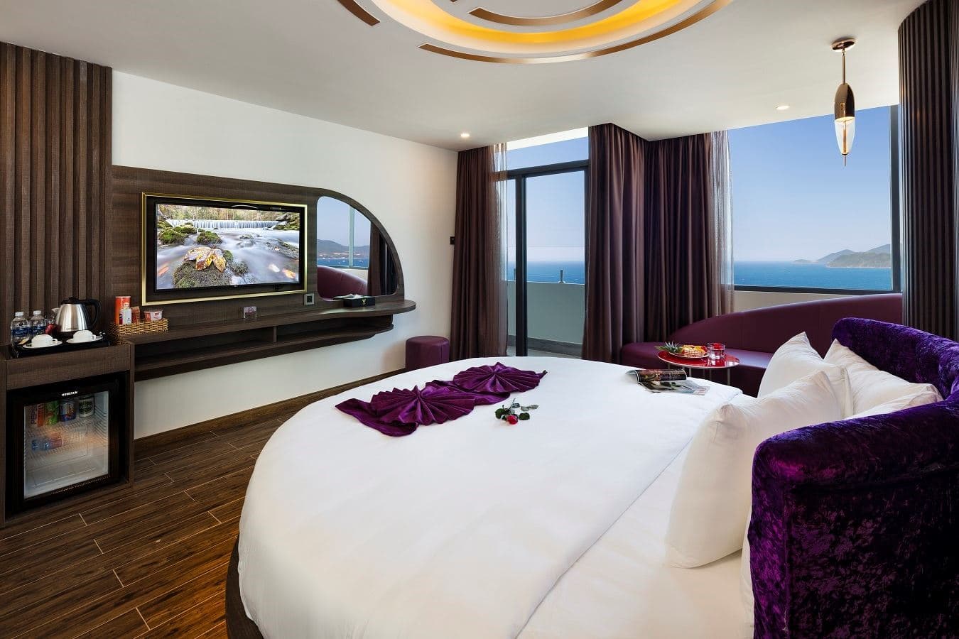 rooms-premier-executive-seaview