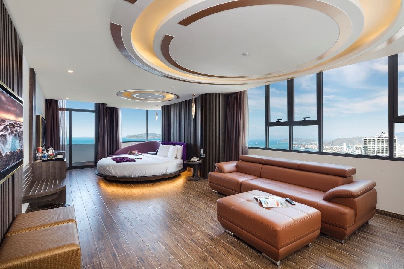 rooms-grand-suite