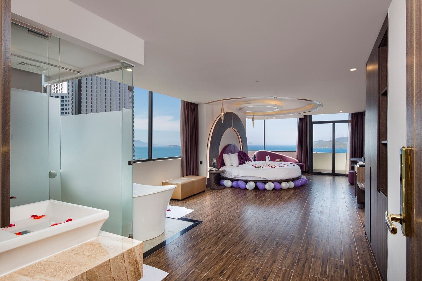 rooms-grand-suite