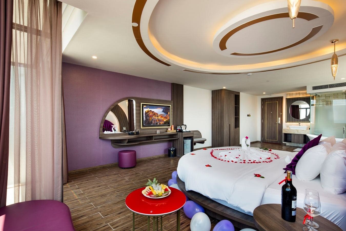 rooms-grand-suite