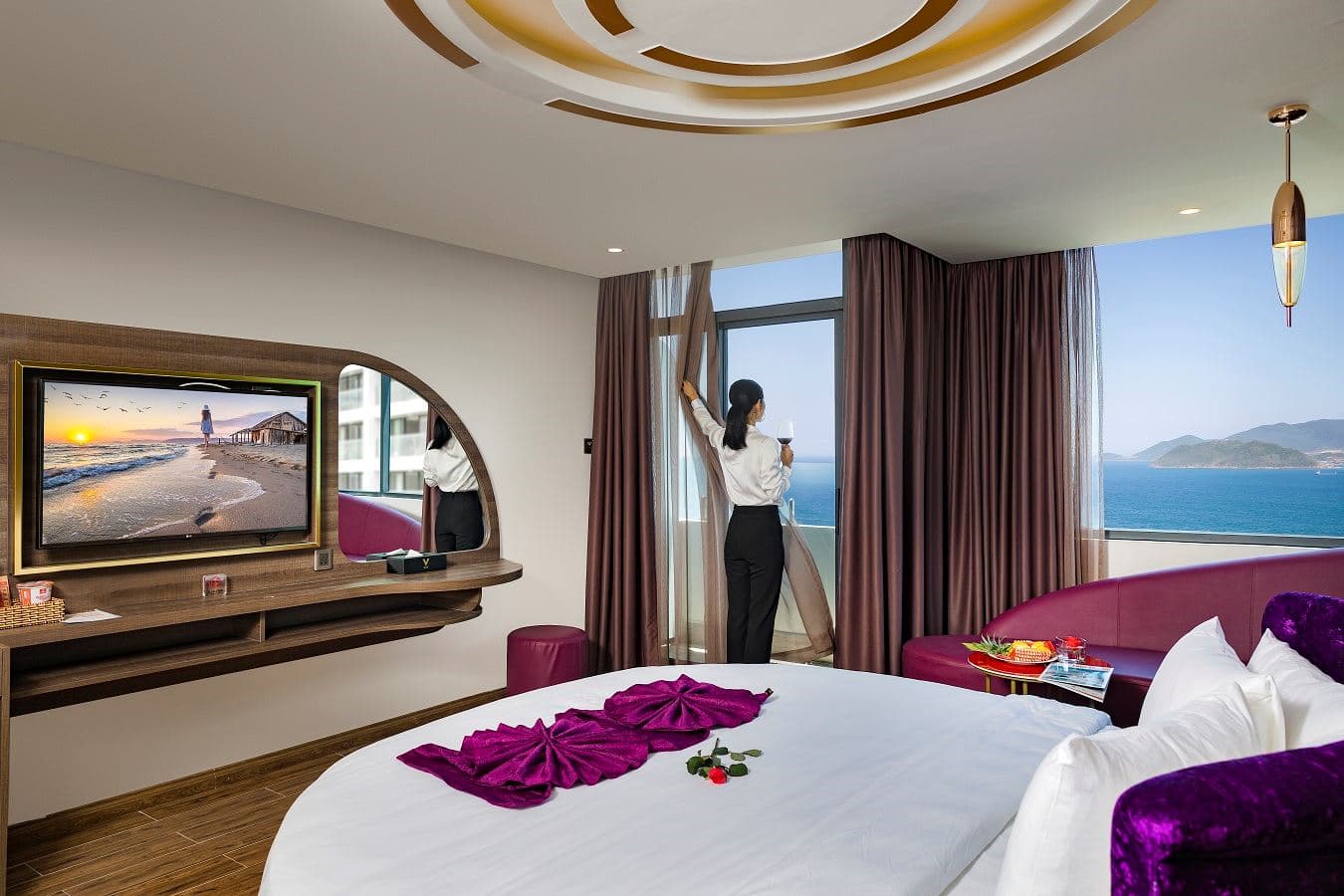 rooms-grand-suite