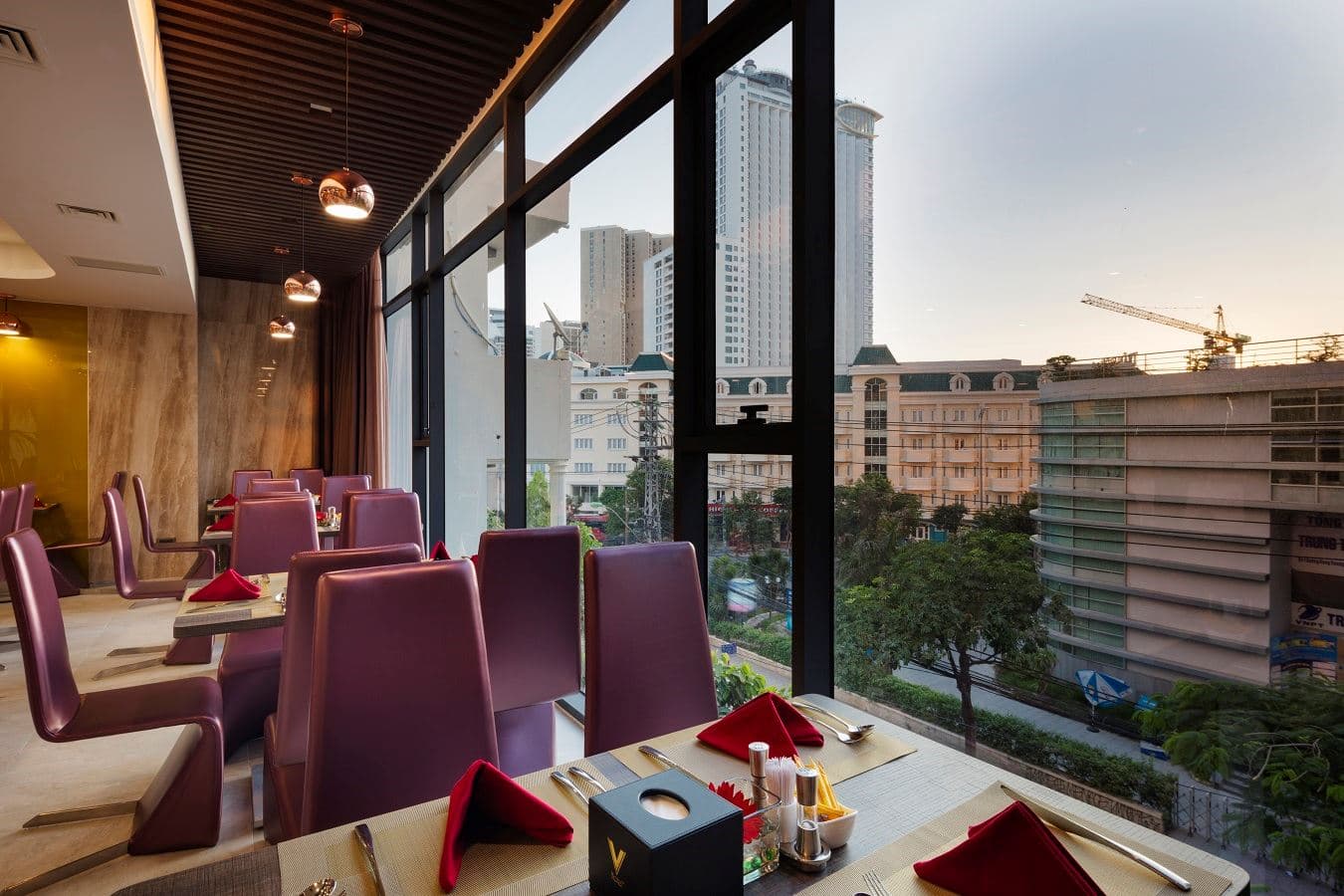 restaurants-v-restaurant