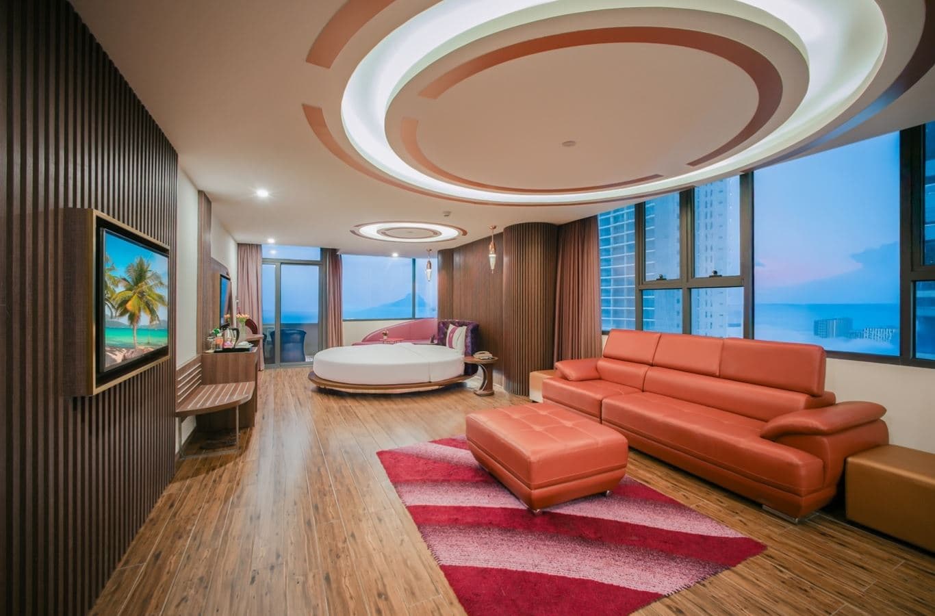 rooms-grand-suite