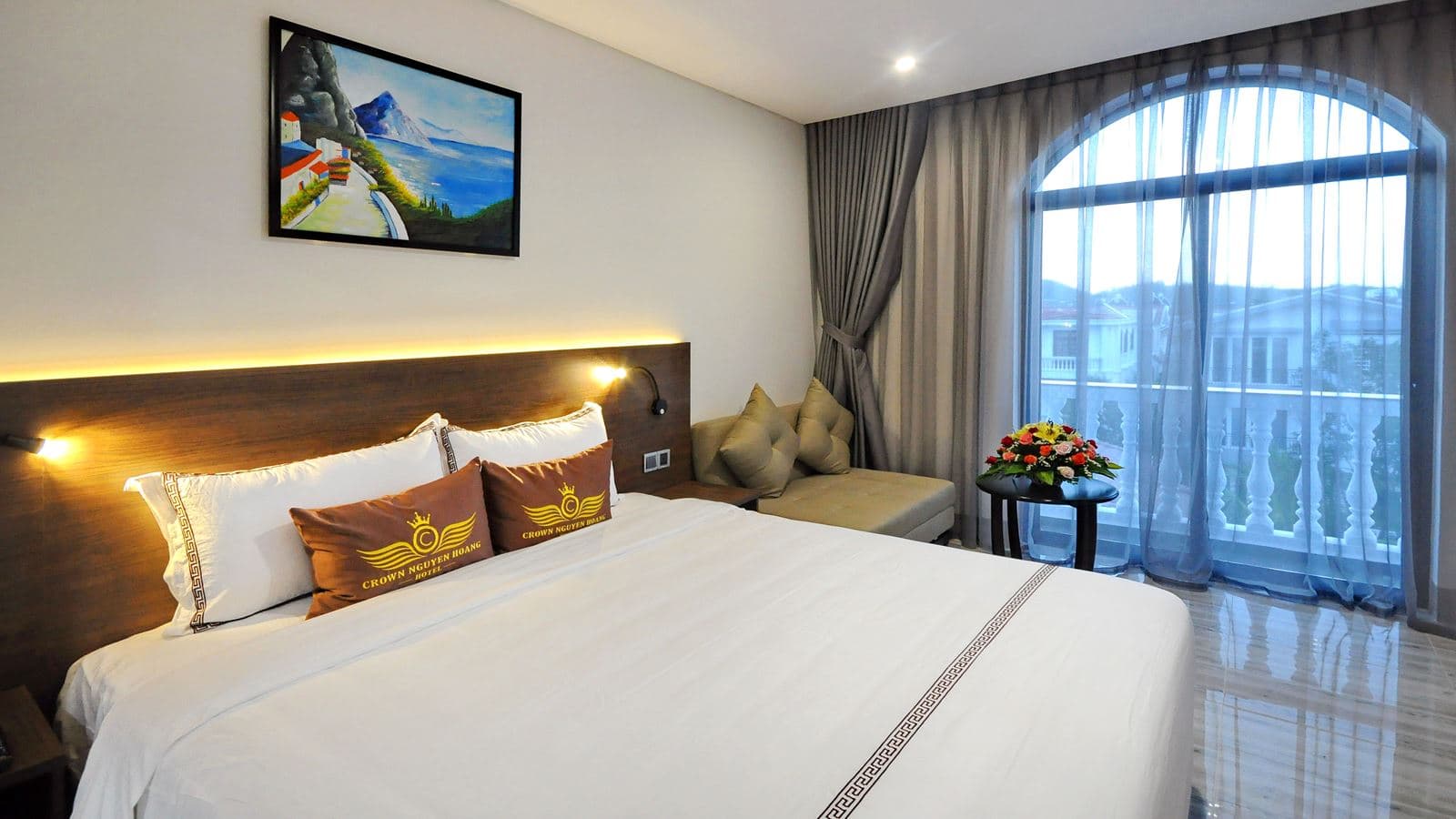 rooms-junior-deluxe-with-balcony