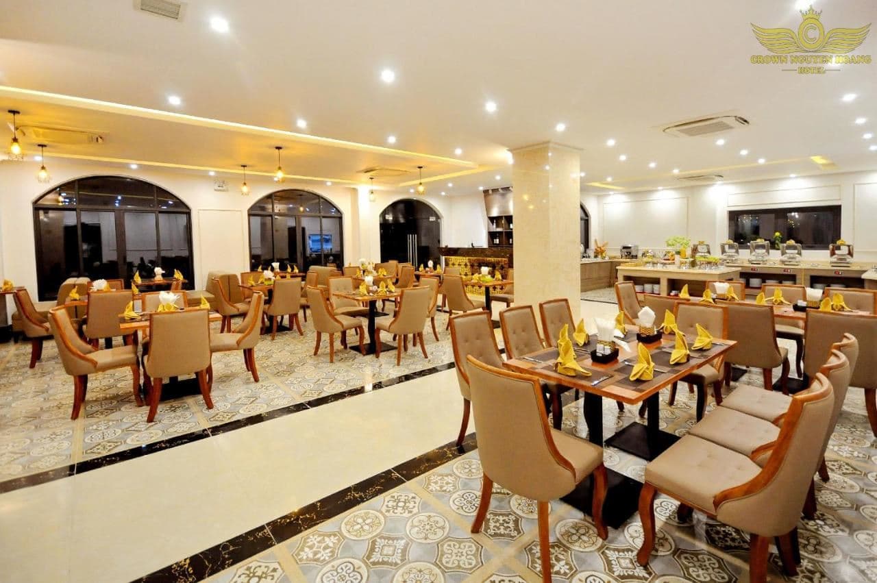 restaurants-restaurant