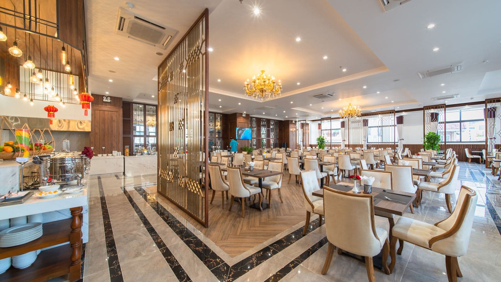restaurants-restaurant