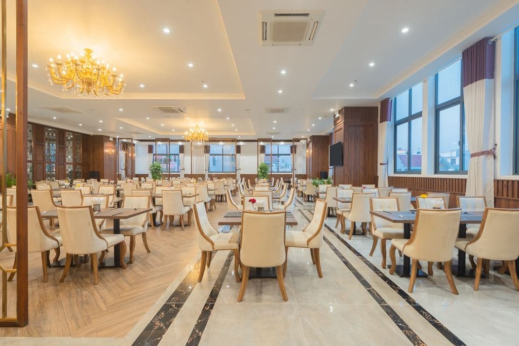 restaurants-daphovina-restaurant