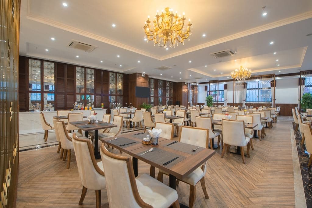 restaurants-daphovina-restaurant