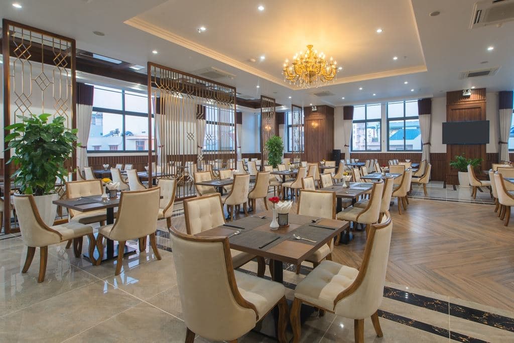 restaurants-daphovina-restaurant