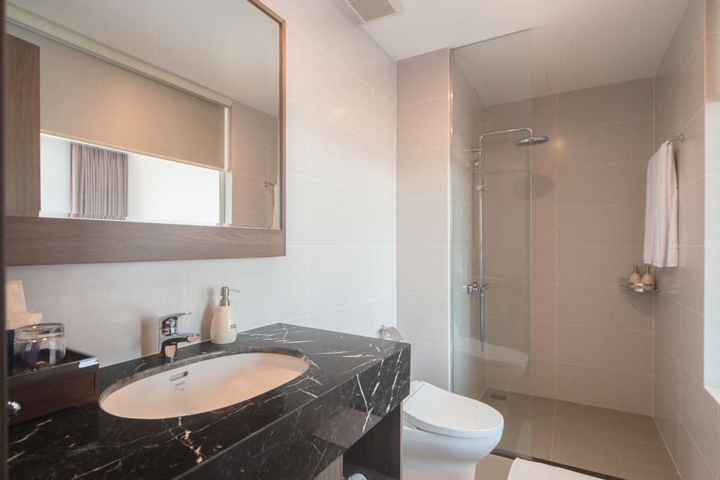 rooms-studio-with-balcony