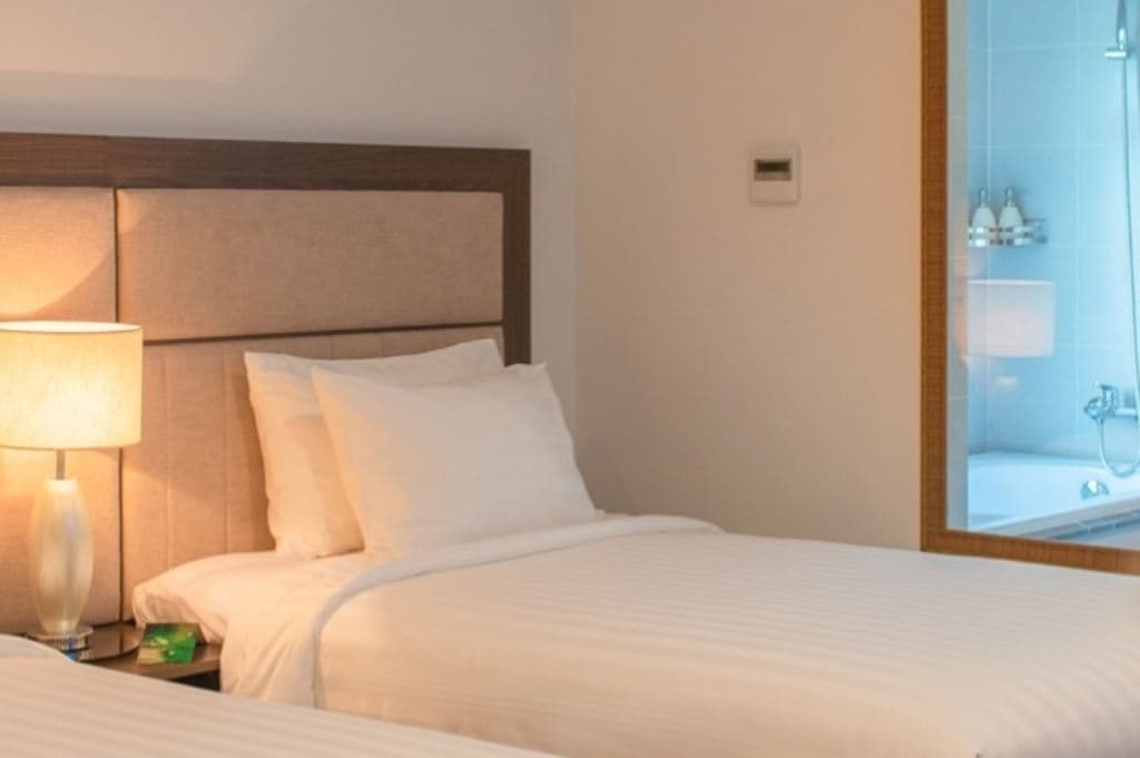 rooms-studio-plus-seaview-with-balcony