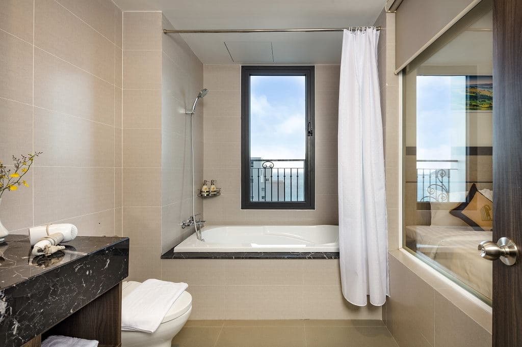 rooms-studio-plus-sea-view-with-balcony-child-without-extra-bed
