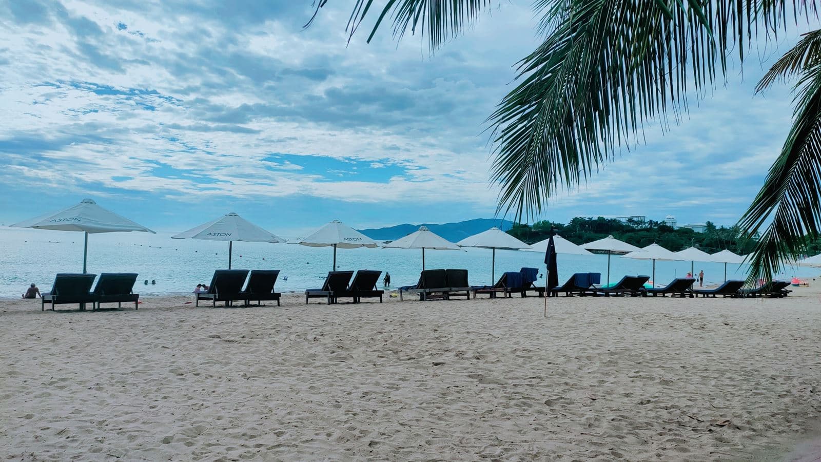 beach-beach