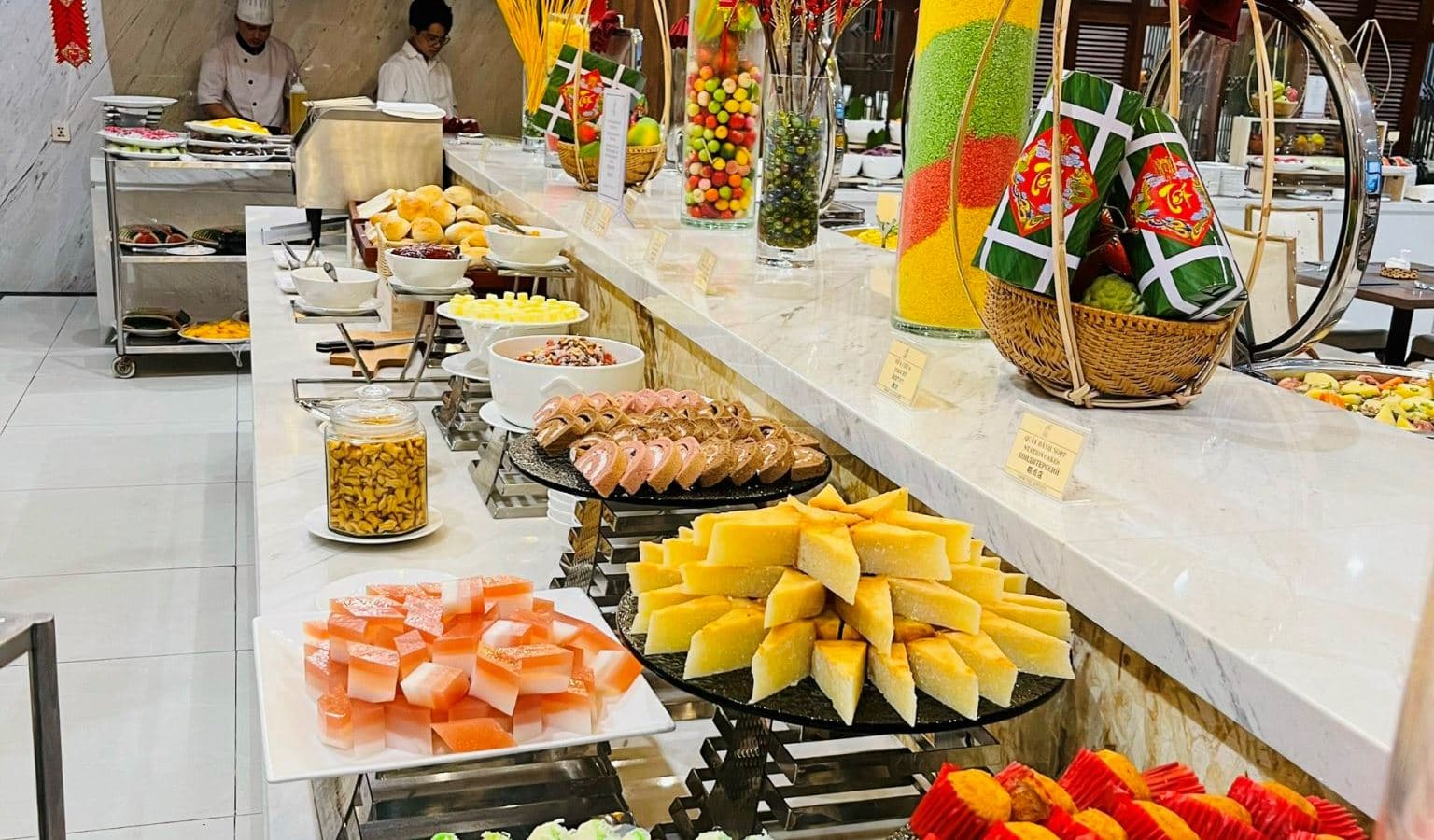 restaurants-daphovina-restaurant