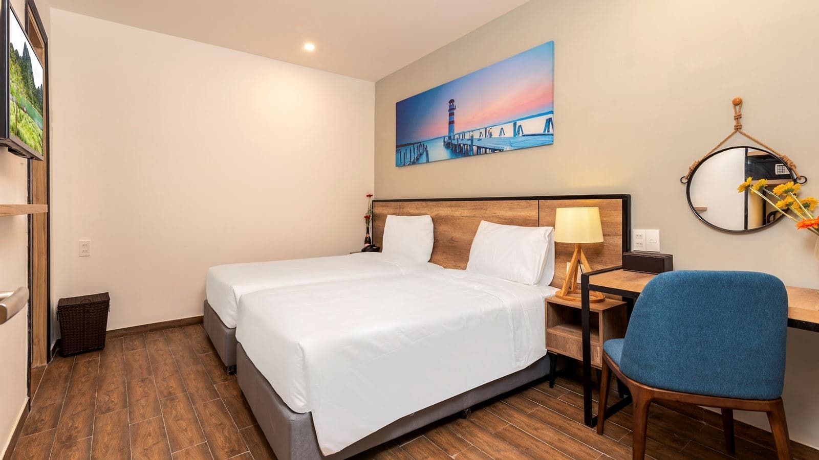 rooms-standard-room-no-view-child-without-extra-bed