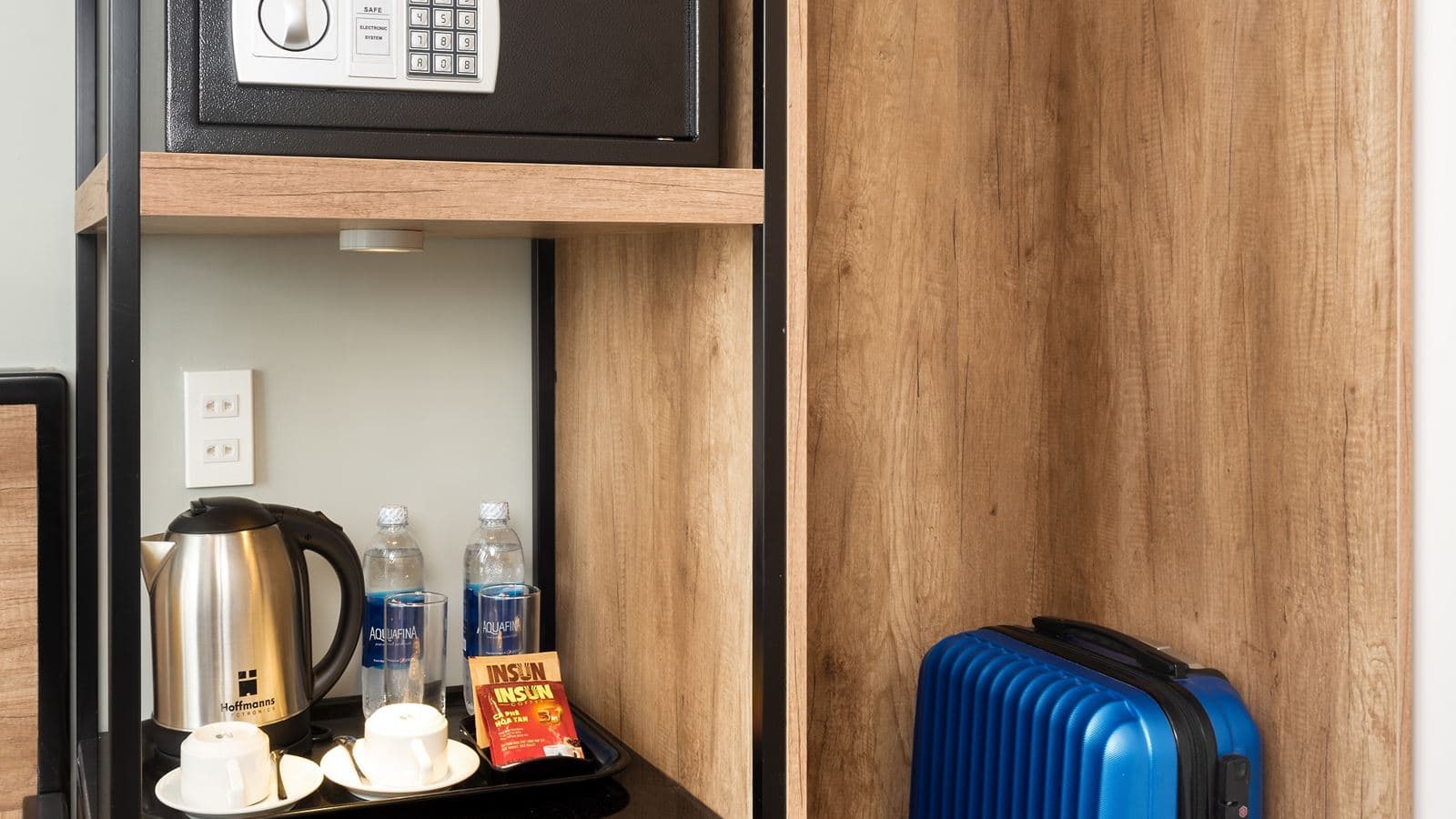 rooms-standard-room-no-view-child-without-extra-bed