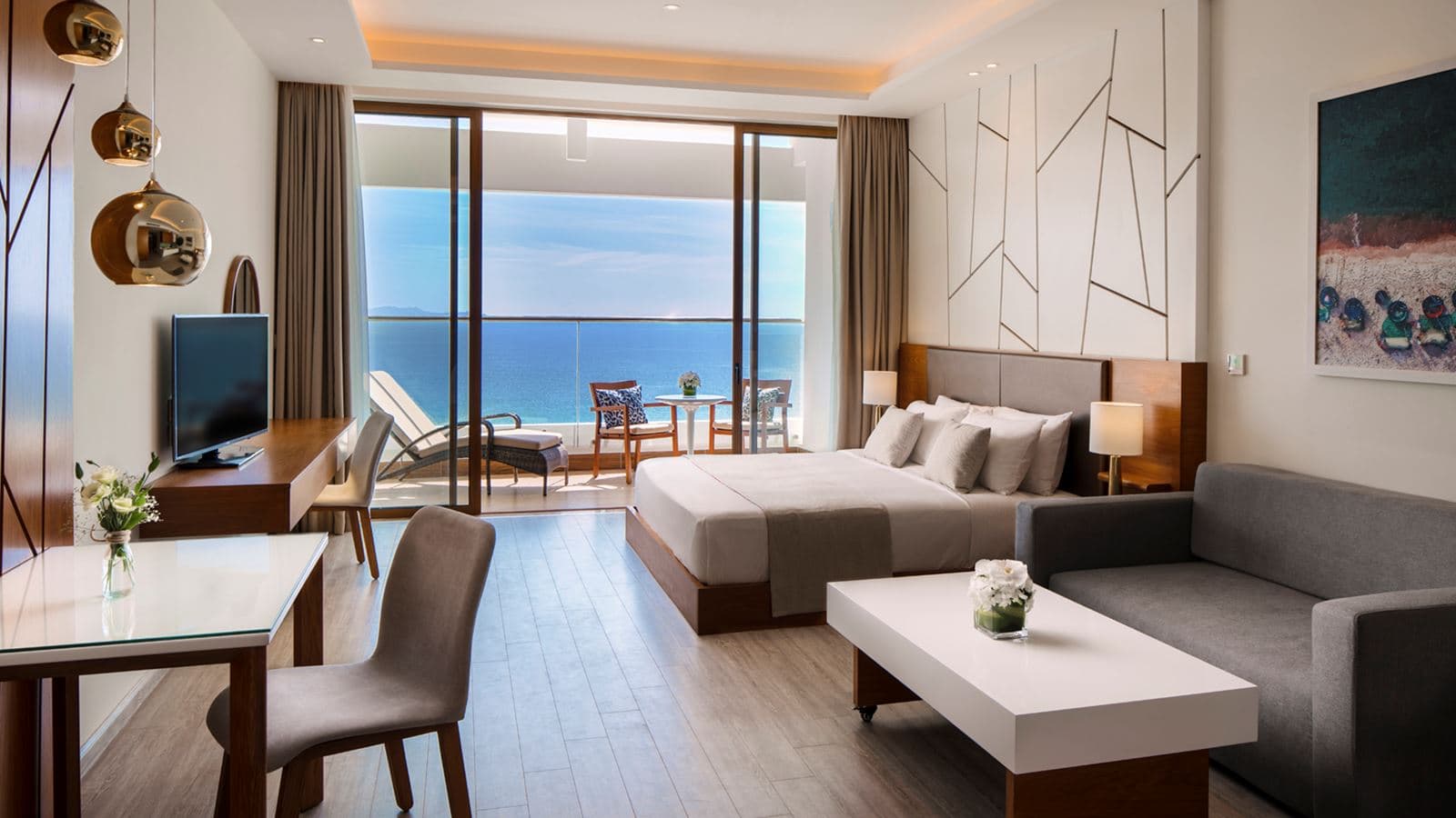 rooms-seaview-studio