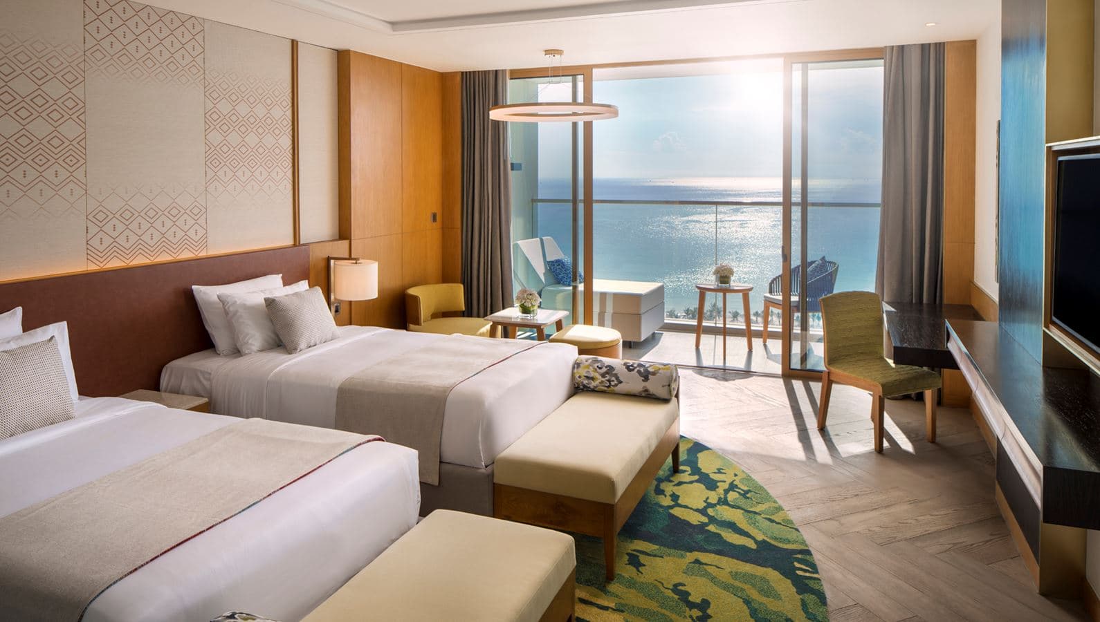rooms-seaview-deluxe