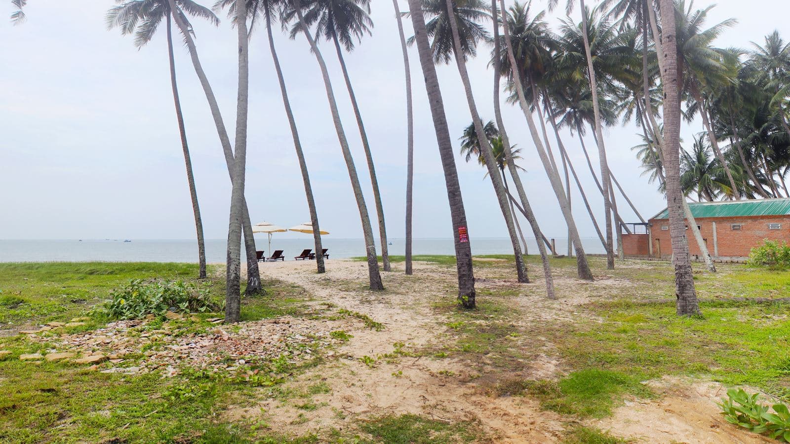beach-beach