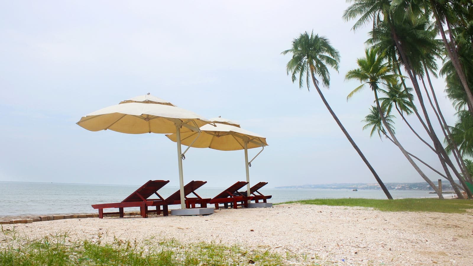 beach-beach