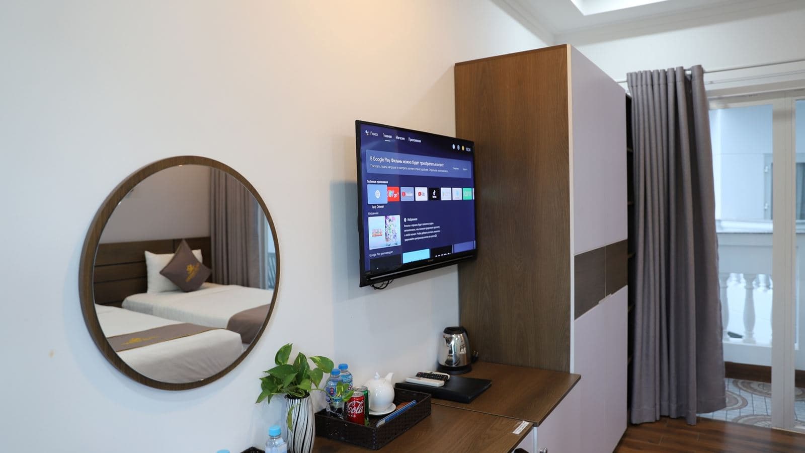 rooms-superior-with-balcony-child-without-extra-bed