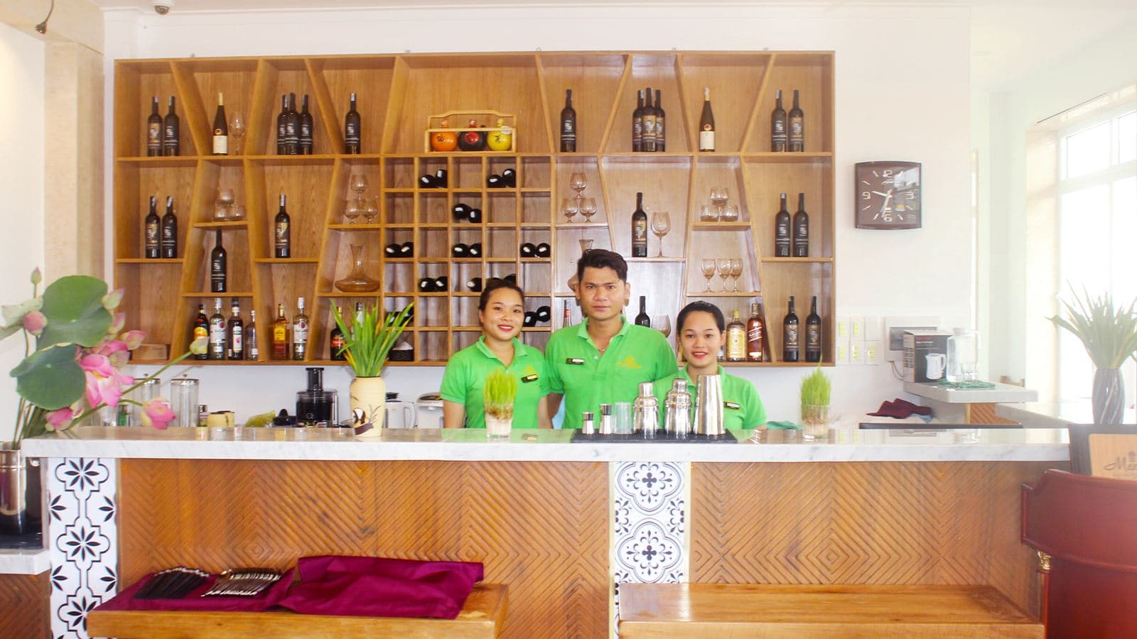 bars-coco-bar