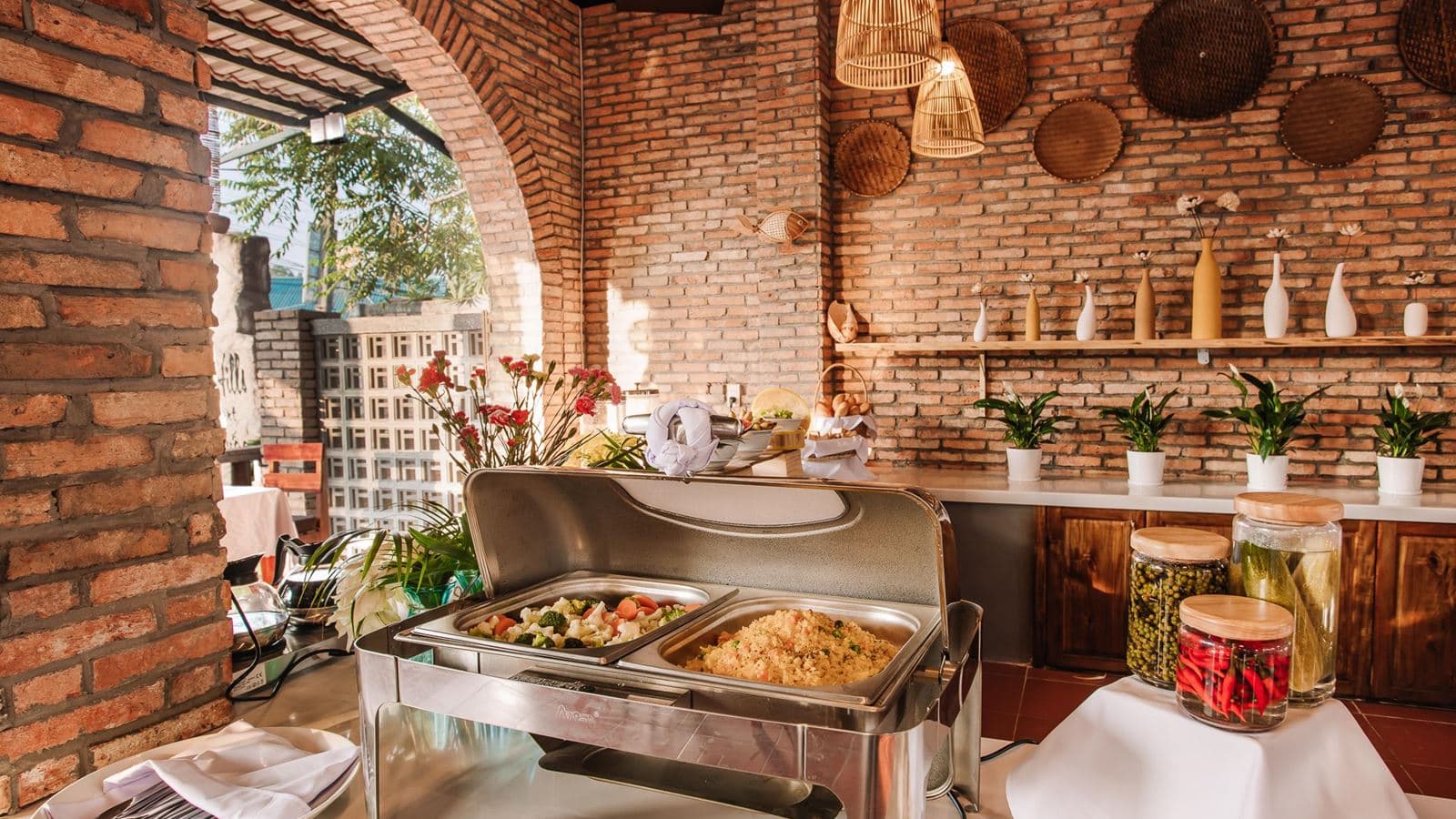 restaurants-buffet