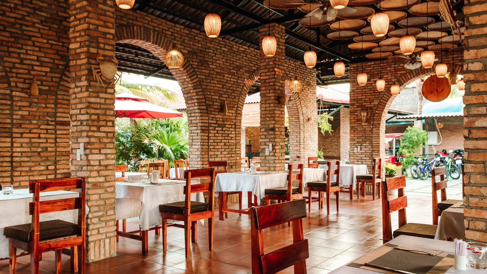 restaurants-buffet
