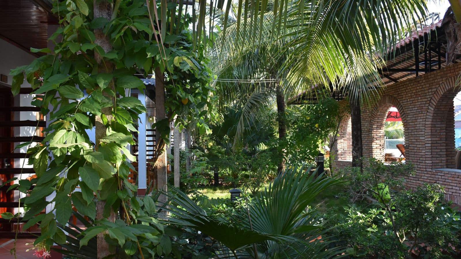 rooms-bungalow-pool-view
