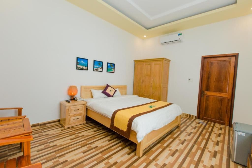 rooms-deluxe-room-garden-view-child-without-extra-bed