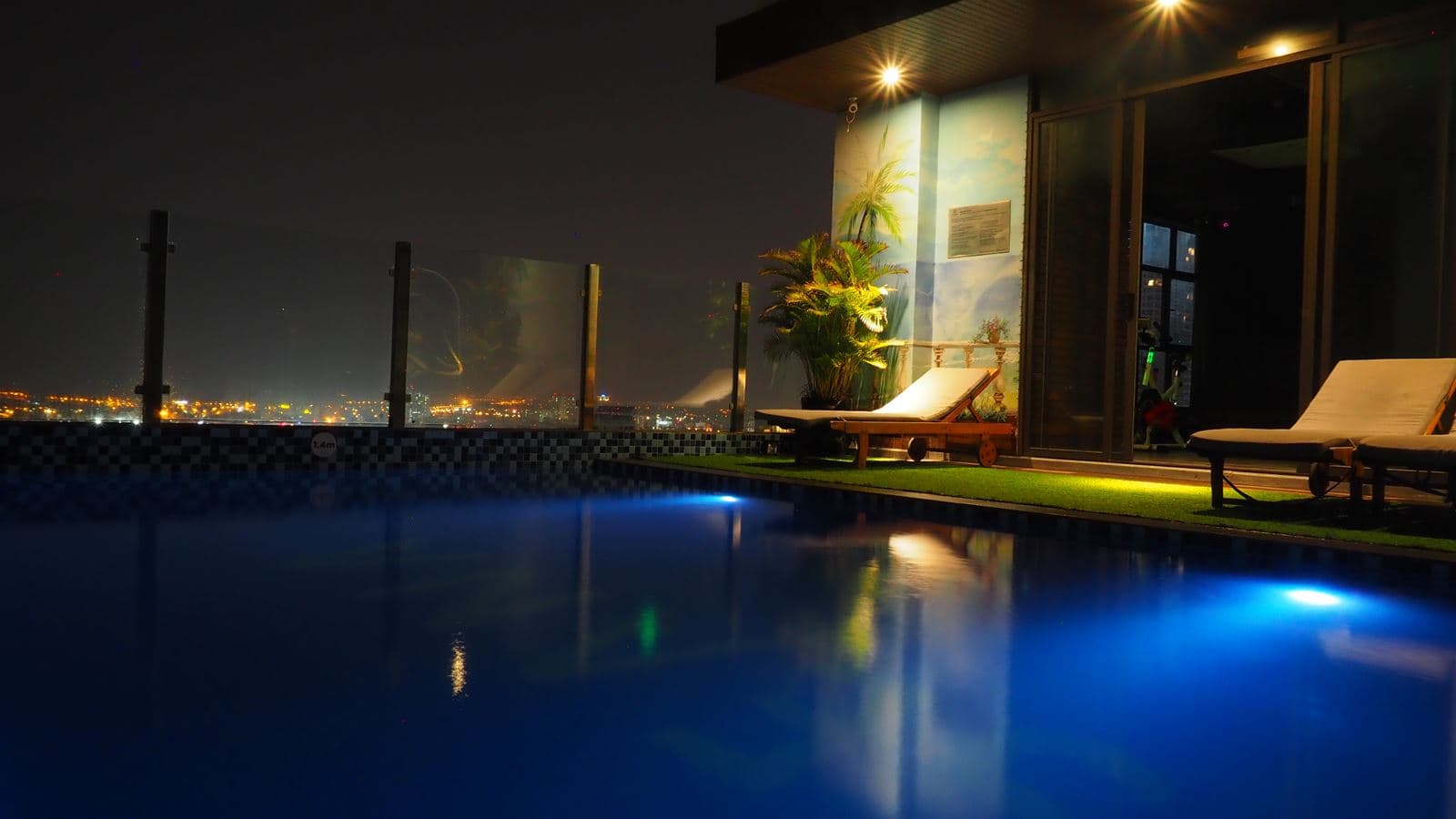 pools-pools