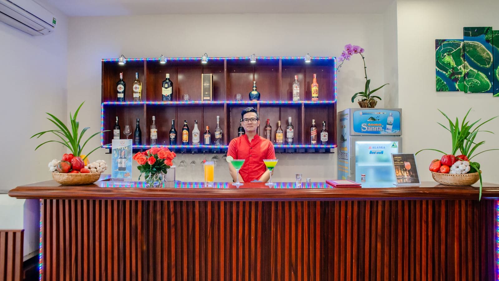 bars-lobby-bar