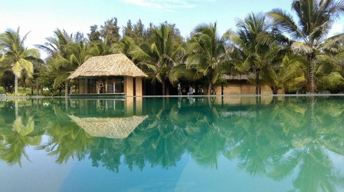 pools-pools