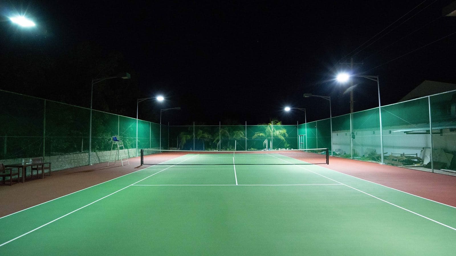 sport-sport