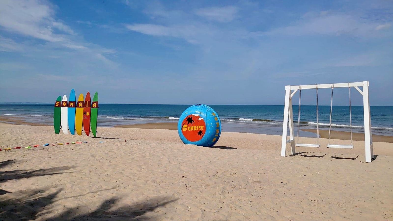 beach-beach