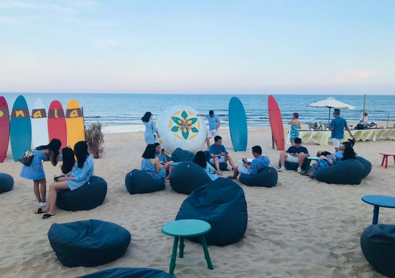 beach-beach